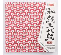 Aitoh Traditional Geometric Patterns