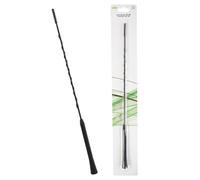 AIV Sport Antenna Rod 40Cm M5 M6 Universal Roof Antenna 16V Car Radio Vehicle