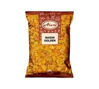 Aiva Golden Raisins (5 LBS)