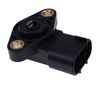 AIVWUMOT Angle Sensor 38800-HR3-A21 Compatible With Honda Foreman TRX450 500 ES ESP Rancher TRX420 Recon 250 Pioneer 1000 1000-5 Art