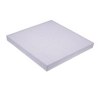 AIVWUMOT Cabin Air Filter P609422 Compatible with Columbia, Century Class,Coronado Fit for Freightliner Cascadia 91559 BOA91559, Baldwin PA4857, Fleetguard AF26235, Luber-Finer CAF24003 (TR552)