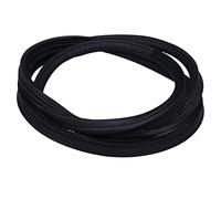AIVWUMOT Door Seal Weather Strip Seal Compatible with Bobcat A770 S450 S510 S650 S740 S770 S850 T450 T550 T590 T595 T630 T650 T740 T750 T770 T870