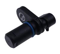 AIVWUMOT Vehicle Speed Sensor Compatible with Harley Davidson Softail Touring Sportster Dyna FXD Sportster Vrod Dyna 74402-05B 7440205B 74402-05A 74402-05