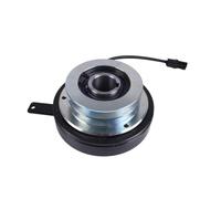 AIVWUMOT X0755 PTO Blade Clutch AM103575 AM103991 Compatible with John Deere F910 F911 F912 F915 F925 F930 F932 F935 Front Mower MA-GT-JD22 AM118770 AM103252 AM100421 AM116184 AM118771 X0754