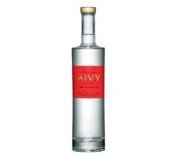 Aivy Red Vodka 70cl - LEMON, POMEGRANITE & LIME