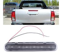 AIVYNA LED High Mount Level Brake Light Rear Tailgate Third Brake Light 81570-0K080 for Toyota Hilux VIGO MK6 SR5 2005-2014