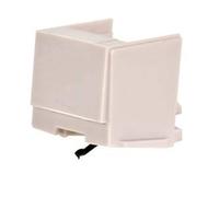 Aiwa AN-11,PX-E850,PXE800E, PXE800H Replacement Stylus