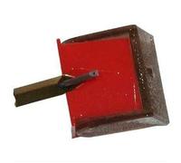 Aiwa AN-1A AN1A, Replacement Stylus