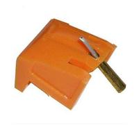 Aiwa AN-8743, AN8743, Replacement Stylus