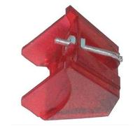 Aiwa AN-8745, AN8745, Replacement Stylus