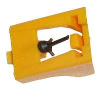 Aiwa AP-D50, APD50, APD50 Replacement Stylus