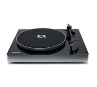 AIWA - APX-680BT Turntable Black - New Turntable - P600z