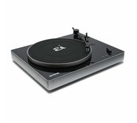Aiwa APX-680BT Turntables Hi-Fi 2-Speed (33 1/3 and 45 rpm)