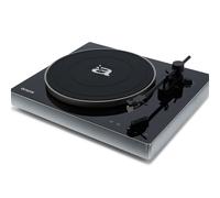 Aiwa APX-680BT Turntables Hi-Fi