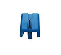 Aiwa ATN-70, ATN70, Replacement Stylus