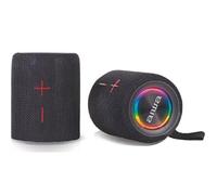 AIWA Bst-250 Bluetooth Speaker One Size