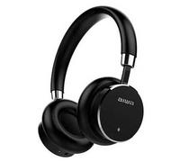 Aiwa Hstbtn-800bk Bluetooth Headphones Black