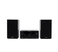 Aiwa MSBTU-500 Mini Stereo Hi-Fi System