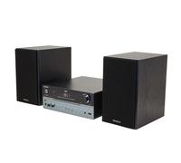 AIWA MSBTU-700 Dab