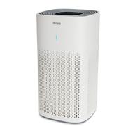 Aiwa PA-200 Air Purifier with Ionizer