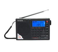 Aiwa RMD-77 Multiband radio PLL DSP FM stereo tuner/SW/MW/LW