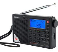 Aiwa RMD-77 Multiband Stereo Radio