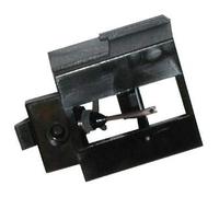 Aiwa VX-1500, VX 1500, VX1500 Replacement Stylus