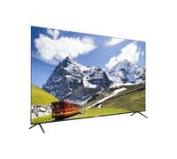 Aiwa WS-438G 43-inch 4K Ultra HD Smart LED TV, HDR10, webOS, Black