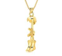 AIWENXI Soldiers Cap Cremation Urn Necklaces for Ashes Jewelry Celtic Memorial Urns Necklaces Pendant Viking Keepsakes Jewelry Human Ash Memorial Holder Locket Pendant Jewelry for Men
