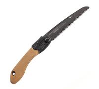 Silky 750-17 Pocketboy Outback Edition Professional Pruning Saw 170mm