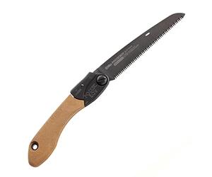 Aiwgyibo PHONE0112241