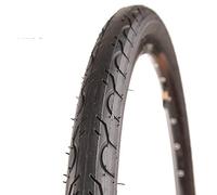 AiWLPTian Bicycle Tire 16/18/20/26 Inch 1.5/1.75/1.95 Mountain Bike Tire.,18x1.5