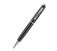 Aiworth 64GB Digital Voice Recorder, 48-Hour Battery, Noise Reduction, Voice Activated, Visible Recording Indicator - Rechargeable Audio Recorder for Lectures, Meetings, Interviews