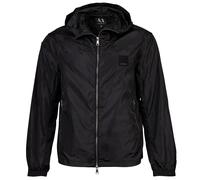 Armani Exchange Xm000342_af12285 Jacket