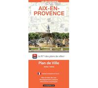 Aix-en-Provence