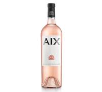 AIX Provence Rose 2022 Magnum 150cl