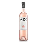 AIX Provence Rose 2024 75cl