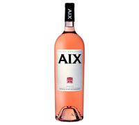 AIX Provence Rose Magnum, 1.5 L