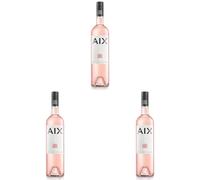Aix Rose | 1.5l Magnum (Pack of 3)
