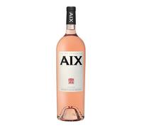 Aix Rose 2023 Coteaux d'Aix en Provence 150cl Magnum