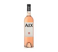 AIX Rose Wine, 75cl