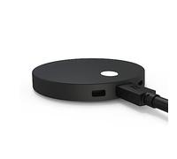 Airtame 2 Wireless Mirroring HDMI dongle