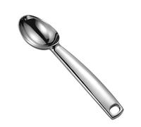 AIXILAN Ice Cream Scoop,Cookie Scoop,Fruit Scoop,Ice Cream Scoop Ice Cream Ball Scoop Scooper Scooper Fruit Ball Scooper For Home And Dessert Shops