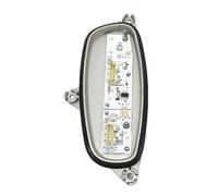 Aixiron headlamp adaptive control module For Q2 81A998474 B011721-A LEFT B011765-A RIGHT Headlight Turn for signal DRL Unit Light Source 81A998473(Left)