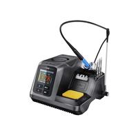 AiXun T320 200W Precision Smart Soldering Station with T210 Handle