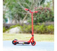 AIYAPLAY Electric Scooter for Ages 6-14 - Blue, none