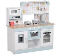 AIYAPLAY Toy Kitchen | TJ Hughes