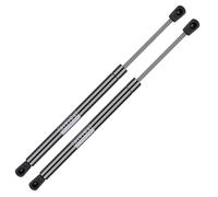 AiYiGu 6463 Rear Hatch Shocks Struts Lift gate Supports Gas Springs 2 PCS