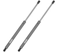 AiYiGu 6756 Rear Hatch Heavy Duty Shocks Struts Lift Gate Supports Gas Springs Compatible with 2010 2011 2012 2013 2014 2015 Lexus RX350/ RX450h, Pack of 2 PCS, Replace PM3066