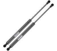 AiYiGu Front Engine Hood Struts Shocks Lift Supports Gas Sping 6489 Compatible with 2011 2012 2013 2014 Hyundai Sonata 4 Door Replacement SG367017 81161-3Q000 Set of 2 PCS (Excluding Hybrid)